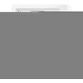 rakuten libra colour lettore e-book touch screen 32 gb wi-fi bianco (n428-ku-wh-k-ck)