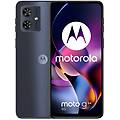 moto g54 power 12 gb 256 gb 5g batteria 6000 mah turbo power 120 hz ois