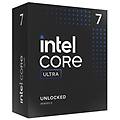cpu ultra 7 processor 265kf 30m cache up to 5. 50 ghz fclga18w bx80768265kf