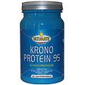 vita al top srl krono prot stracc 1kg