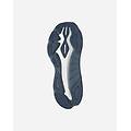 hurricane 24 m scarpe running uomo beige