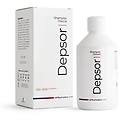 depsor shampoo doccia 25ml