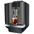 x10 dark inox (ea) anno modello 2023