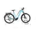 ebike ricondizionata · goroc2 2. 10 · come nuovo