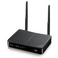 - lte 3301. nebulaflex wireless lte router. slot sim card 3g/lte. fino a 300mbps. 4xlan gbe.