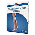 spa master-aid ginocchiera elastica taglia 2 33-37cm supporto ginocchio affidabile e comodo