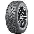 seasonproof suv 235/50 r18 101 v extraload 