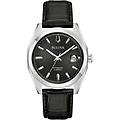 orologio uomo surveyor 96b435