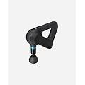 elite 5gen elettrostimolatore nero unica