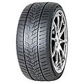 x-privilo s330 xl bsw m+s 3pmsf 245/45 r20 103 v extraload 