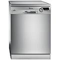 Balay Lavastoviglie 3vs572ip Libera Installazione Classe E Capacita 13 Coperti