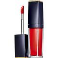 labbra pure color envy lip paint matte lipcolor 302 juiced up