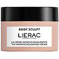 body sculpt crema morfo-rimodellante e tonificante 200 ml