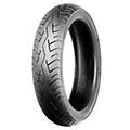 bt45r 110/90 r17 60 h