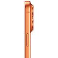 APPLE iphone 17 pro max 1tb cosmic orange