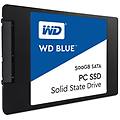 western digital blue pc 500 gb 2. 5" serial ata iii (wds500g1b0a)