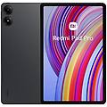 XIAOMI redmi pad pro tablet 12. 1 6/128gb grigio grafite + supporto ad anello