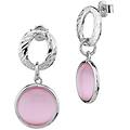orecchini donna crisette xor754r