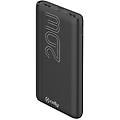 Celly Pbpd10000evobk Batteria Portatile 10000 Mah Nero