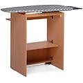 stiraemolla asse da stiro completo 1010 x 490 mm