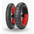 pneumatico da corsa racetec sm k1 125/70r17 tl