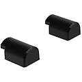 supporto da muro universale soundbar wall 480530