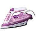 piastra a vapore freestyle 3 fi3124 2400w 170 g/min piastra a vapore freestyle 3 fi3124 2400w 170