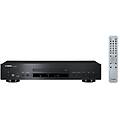 cd-s303 lettore cd hifi nero