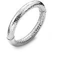 bracciale donna bangle rock grande 10238