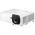 proiettore view laser phosphor tr12 ottica std 6000 ansi 1080p (ls901hd)