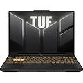 nb 16 gaming tuf i7-13650hx 16gb 1t ssd rtx 4060 8gb win 11 home