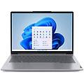 - ultrabook thinkbook 14 g6 irl monitor 14' full hd intel core i5-1335u ram 8 gb ssd 512gb 3x usb