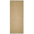 - tappeto in sisal per tiragraffi 100x250 cm