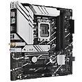 Asus Motherboard Prime B760m A Wifi D4 Scheda Madre Micro Atx 90mb1cx0 M0eay0