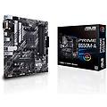 - scheda madre prime b550m-a socket am4 chipset b550 micro atx