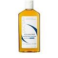 - ducray squanorm forfora grassa shampoo 200ml