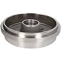 tamburo freno db4081
