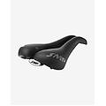 sella selle trk medium nero grigio