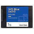 western digital blue sa510 ssd 2. 5'' 1000gb serial ata iii