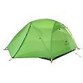 tenda da trekking star river 2 2-posti
