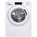 - lavatrice standard cs 128txme-s 8 kg classe a centrifuga 1200 giri