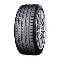 advan sport v105 265/30 r19 93 y extraload 