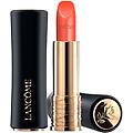 - l'absolu rouge cream rossetto l'absolu rouge cream r21 66 donna