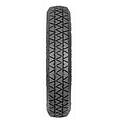 pneumatico ust 17 peu 135/80r17 103m estivo 