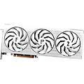 pure radeon rx 7700 xt frostpunk 2 edition amd 12 gb gddr6
