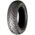 hoop b02 150/70 r13 64 s