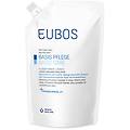 EUBOS base detergente liquido ricarica 400ml