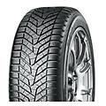bluearth*winter v905 rpb 225/55 r16 99 h 