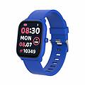 CELLY smartwatch kidswatchbtbl smartwatch