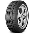 potenza sport 225/45 r19 96 y extraload 